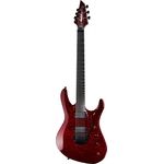 Jackson Chris BroderickSoloist 6TR USA
