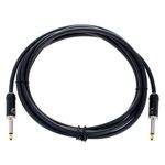 Planet Waves PW-AMSG-10