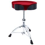 Mapex MXT765ASER Drum Stool