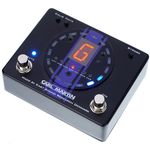 Carl Martin Guitar Tuner