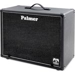 Palmer CAB 112 RGN