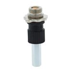 Gibraltar SC-GMCMA Shock Mic Mount
