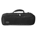 Reunion Blues Continental Trumpet Case BK