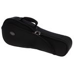 Reunion Blues Continental Tenor Ukulele BK