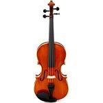 Roth & Junius Europa 15,5" Viola