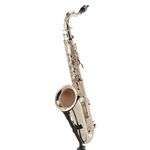 Yamaha YTS-280S