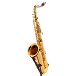 Yamaha YTS-480