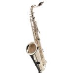 Yamaha YTS-480S