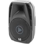 LD Systems Play 12A