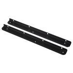 Allen & Heath Rackmount for ZED18 & ZED16FX