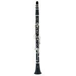 Yamaha YCL-255 S