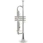 Yamaha YTR-3335S Trumpet