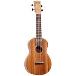 Maton Ukulele Concert E