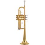 Yamaha YTR-4435 II