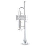 Yamaha YTR-4435 SII