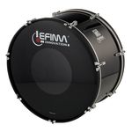 Lefima BUL2614 SSSC