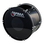Lefima BUL2414 SSSC