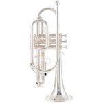 Yamaha YCR-2310 SIII B-Stock