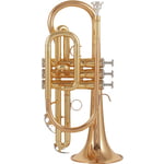 Yamaha YCR-4330 GII