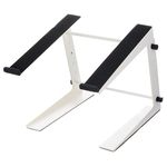 Millenium Laptopstand White
