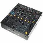 Pioneer DJM 850-K