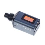 Sennheiser SKP 300 G3 / B-Band