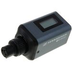 Sennheiser SKP 300 G3 / E-Band