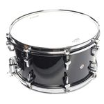 Sonor 13"x07" SN Select Piano Black