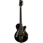 Duesenberg Starplayer TV Custom Black