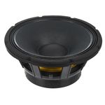 Fane Sovereign Pro 12-500
