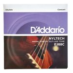 Daddario EJ88C
