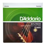 Daddario EJ88S