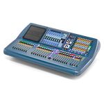 Midas Pro2CC-IP