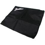 Fender Mustang III Amp Cover