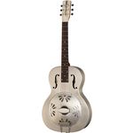 Gretsch G9201 Honey Dipper