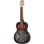 Gretsch G9230 Bobtail Squareneck