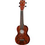 Gretsch G9100 Std. Soprano Ukulele