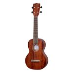 Gretsch G9110 Std. Concert Ukulele