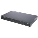 Bosch Plena Feedback Controller