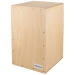 Millenium Cajon Box-1