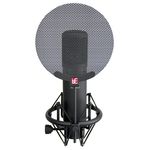 SE Electronics SE 2200a II