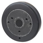 Eminence EPSD2002B-16