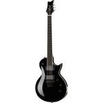 Kramer Guitars Assault 220+ Black