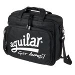 Aguilar Tone Hammer 500 Bag