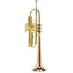 Carol Brass CTR-4002H-GST-C-L