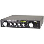 Grace Design m102