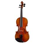 Klaus Heffler No. 6/0 Orchestra Violin 4/4