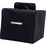 Fishman Loudbox Mini Cover