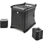 HK Audio Lucas Nano 300