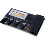 Roland GR-55GK Black